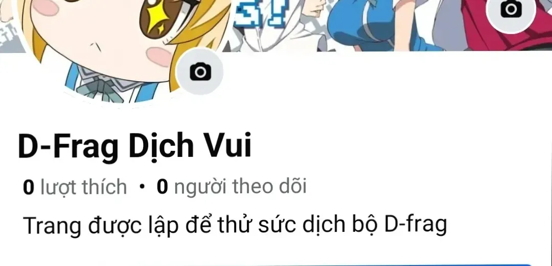 Chapter 139.5 - Trang 2