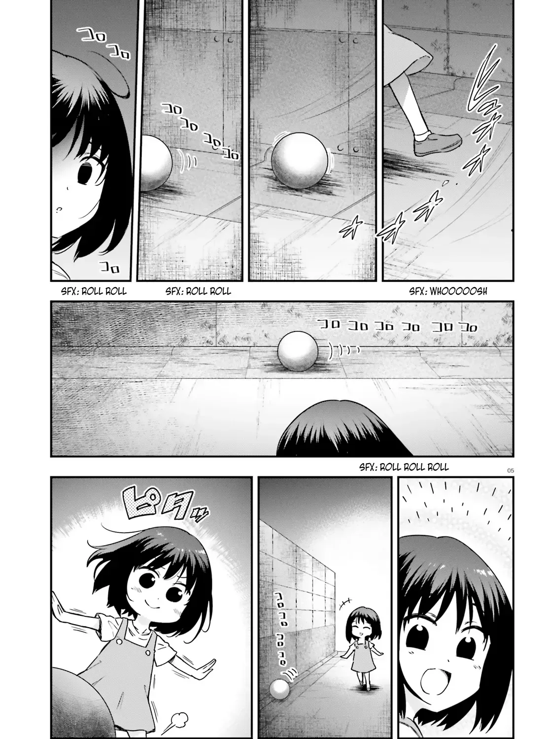 Chapter 139.5 - Trang 11