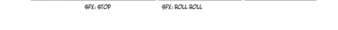 Chapter 139.5 - Trang 12