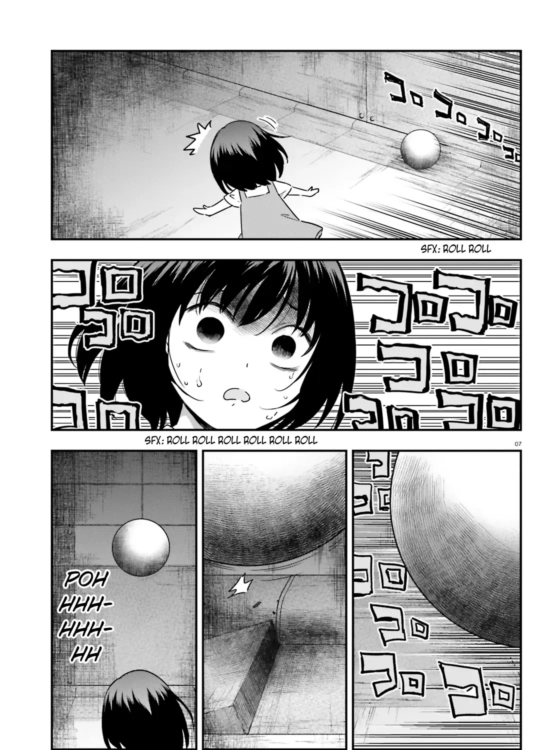 Chapter 139.5 - Trang 15
