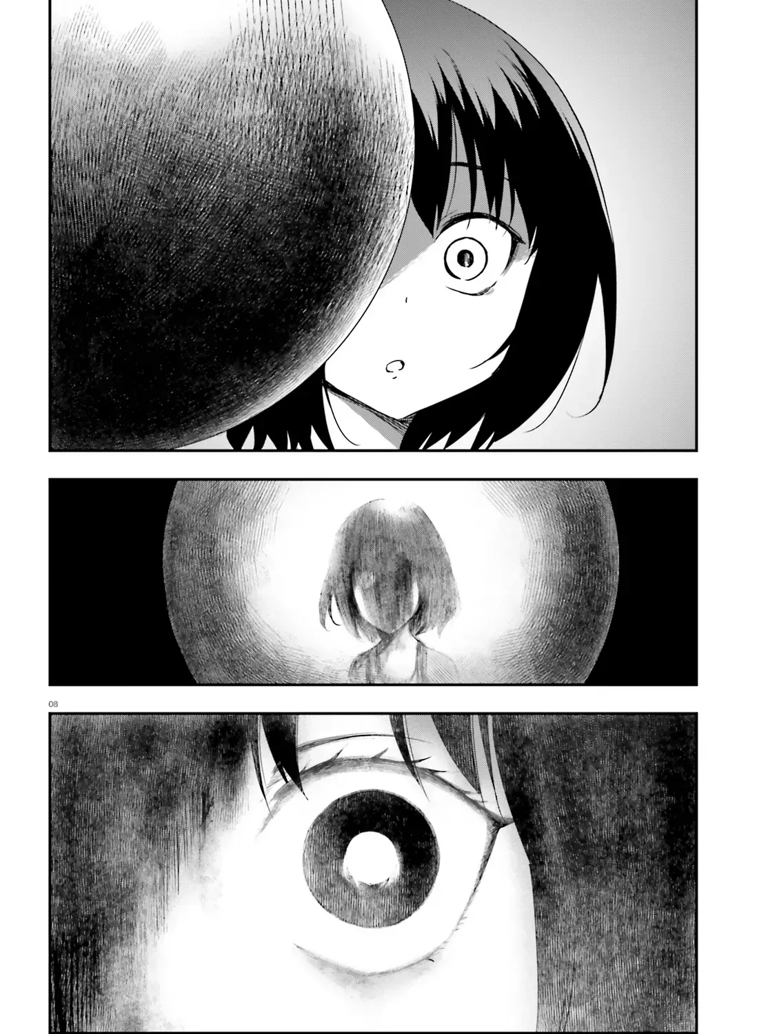 Chapter 139.5 - Trang 17