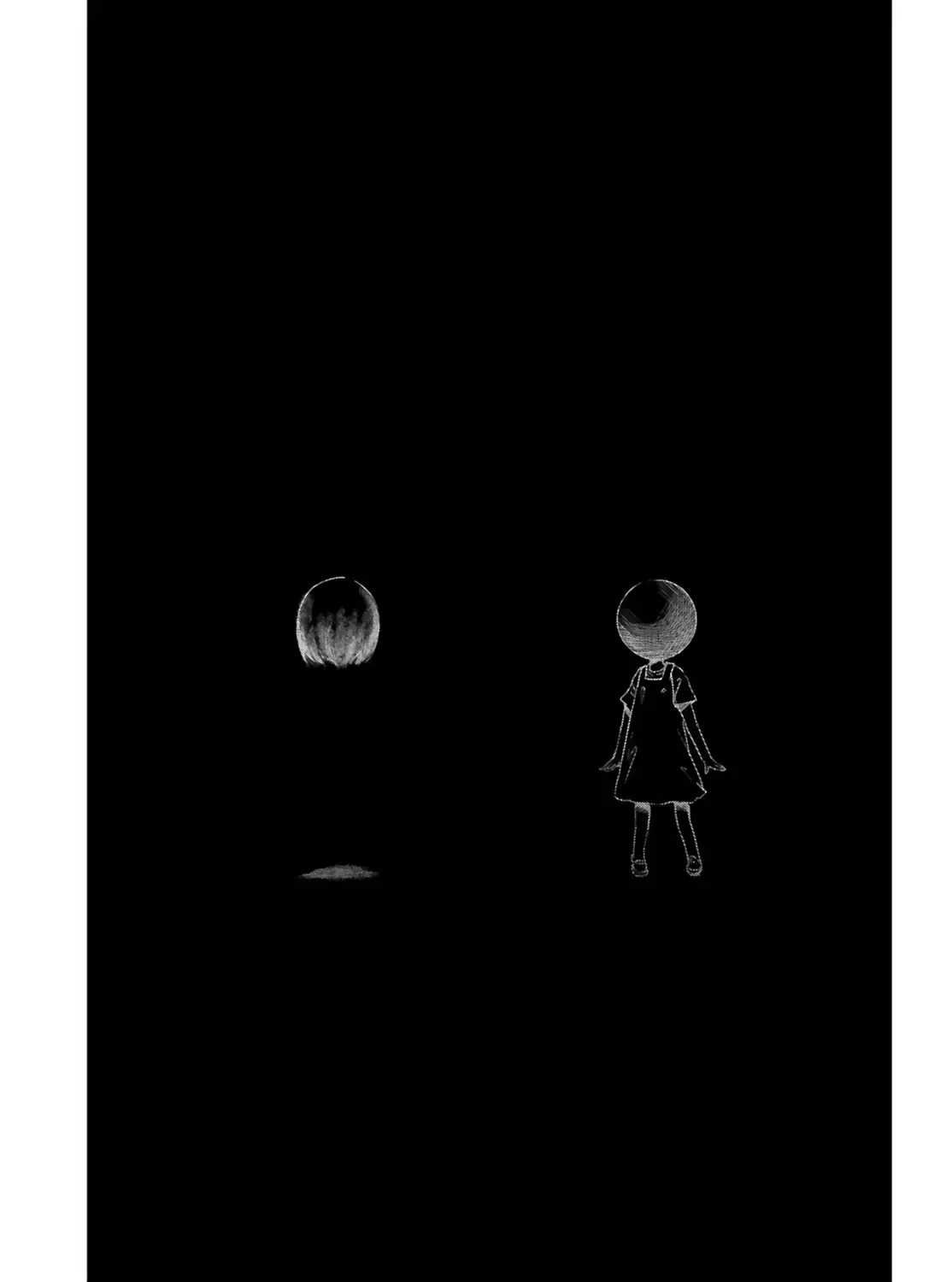 Chapter 139.5 - Trang 19
