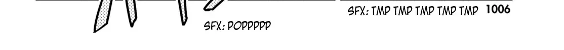 Chapter 139.5 - Trang 22