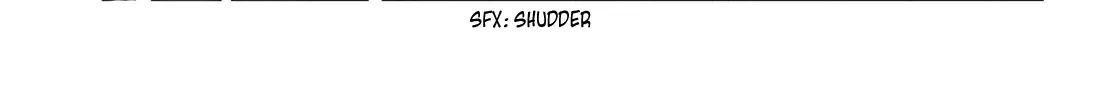Chapter 139.5 - Trang 24