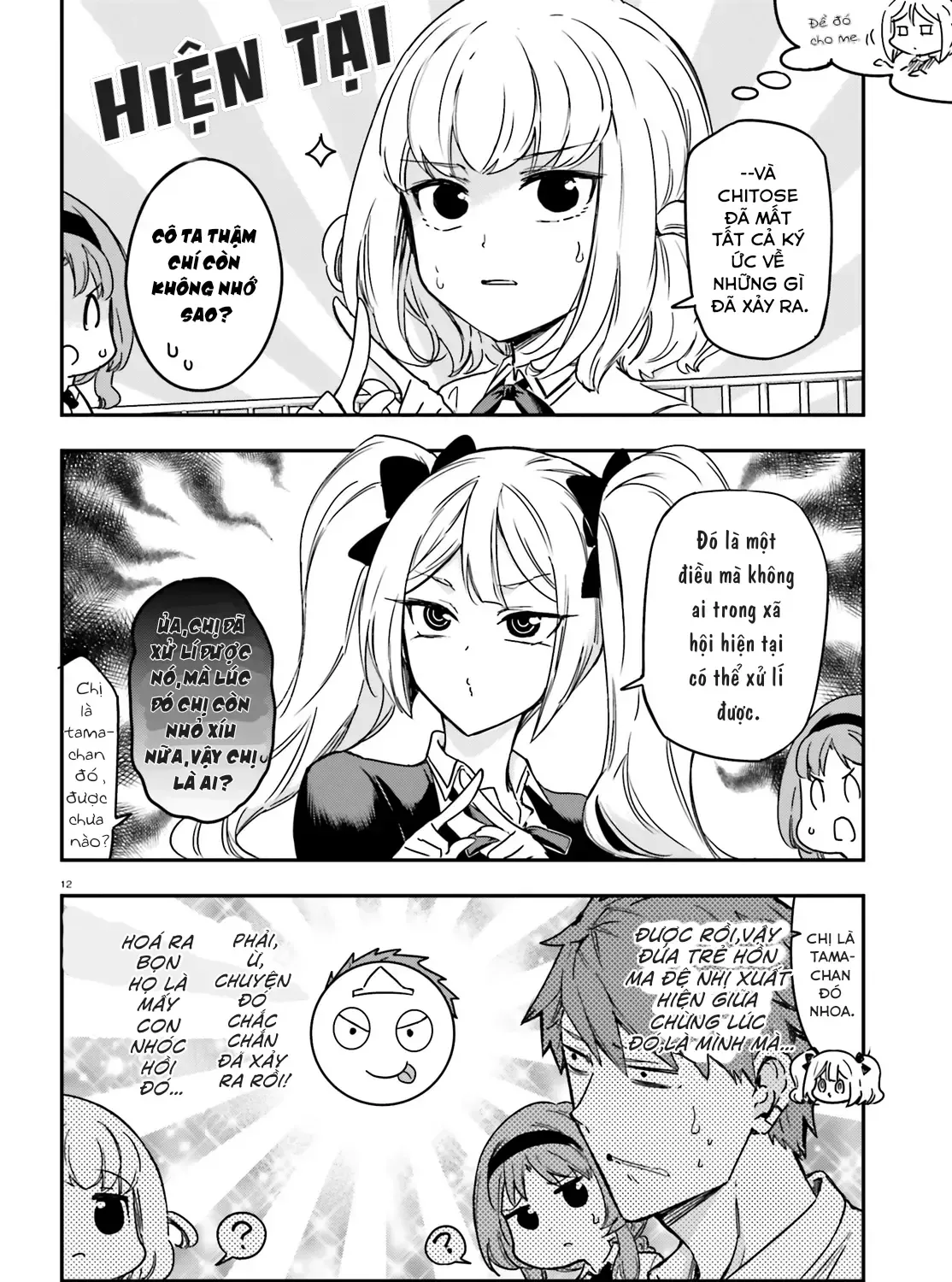 Chapter 139.5 - Trang 25