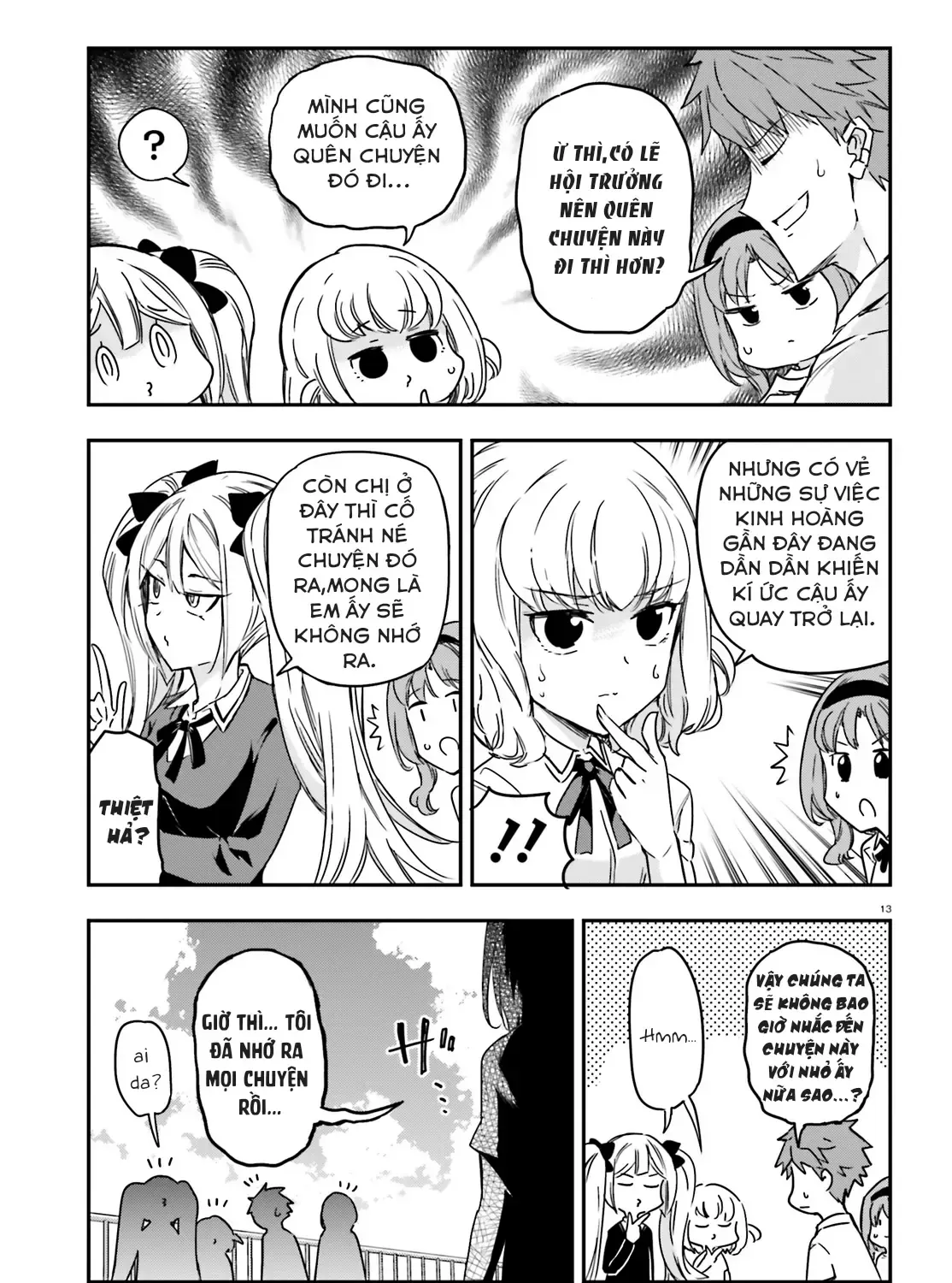 Chapter 139.5 - Trang 27
