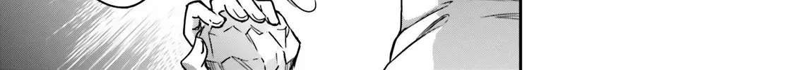 Chapter 139.5 - Trang 4