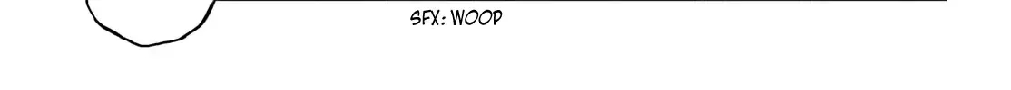 Chapter 139.5 - Trang 32
