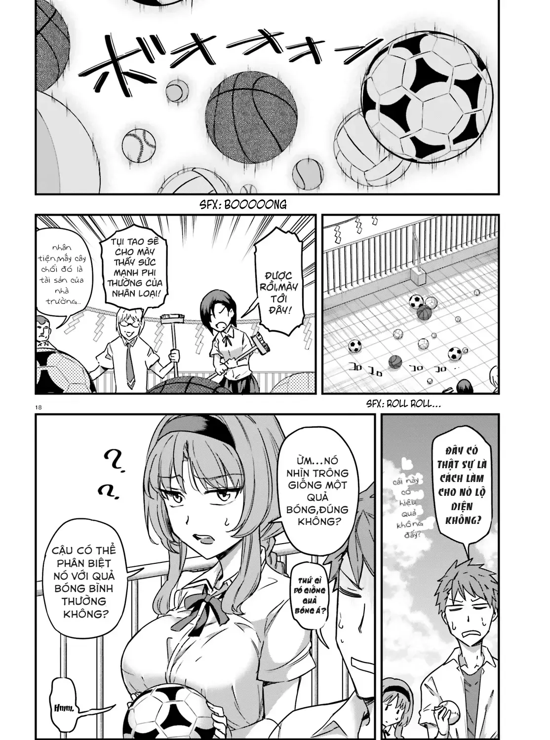 Chapter 139.5 - Trang 37