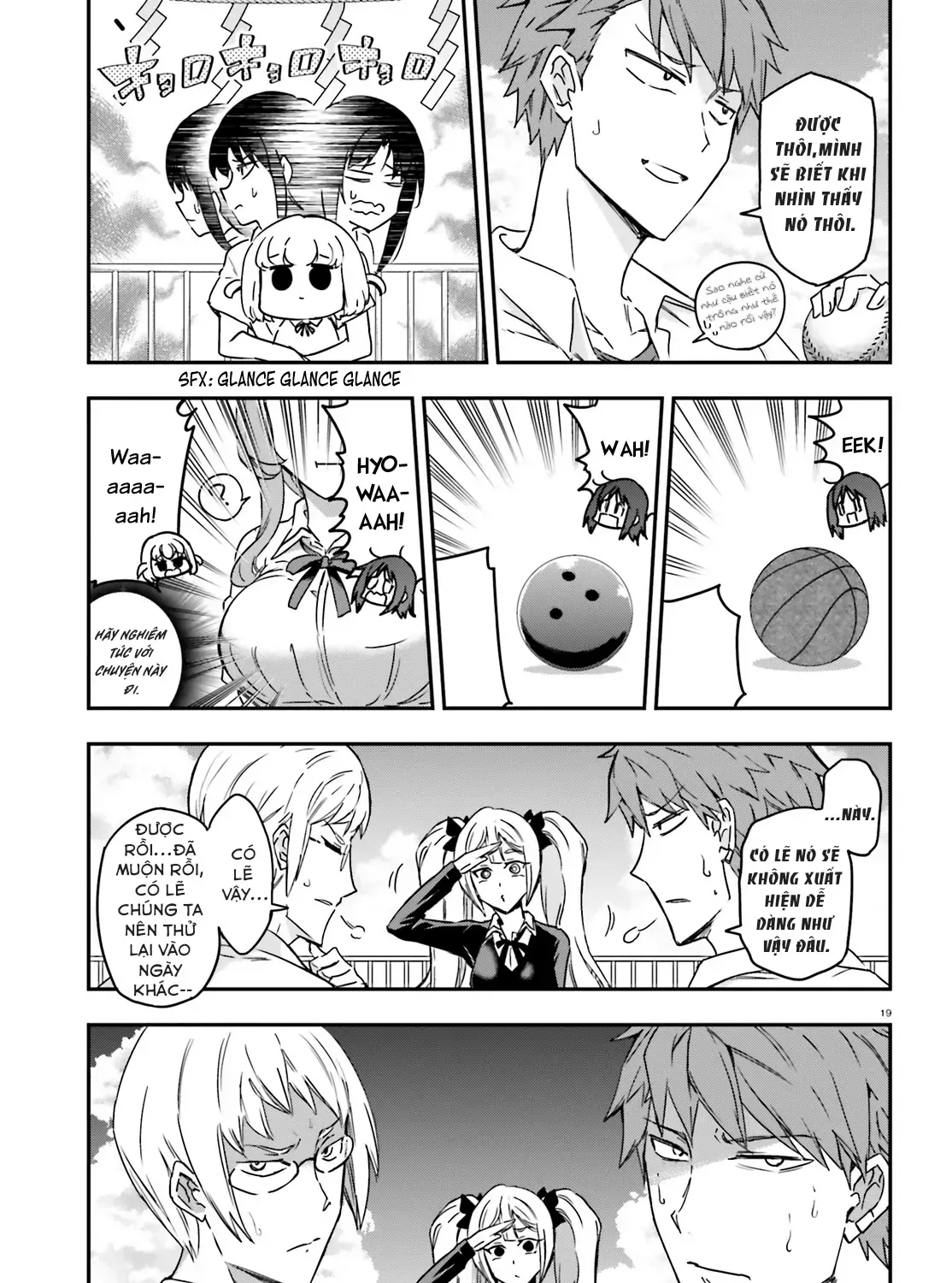 Chapter 139.5 - Trang 39