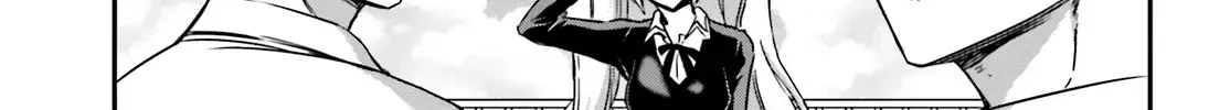 Chapter 139.5 - Trang 40