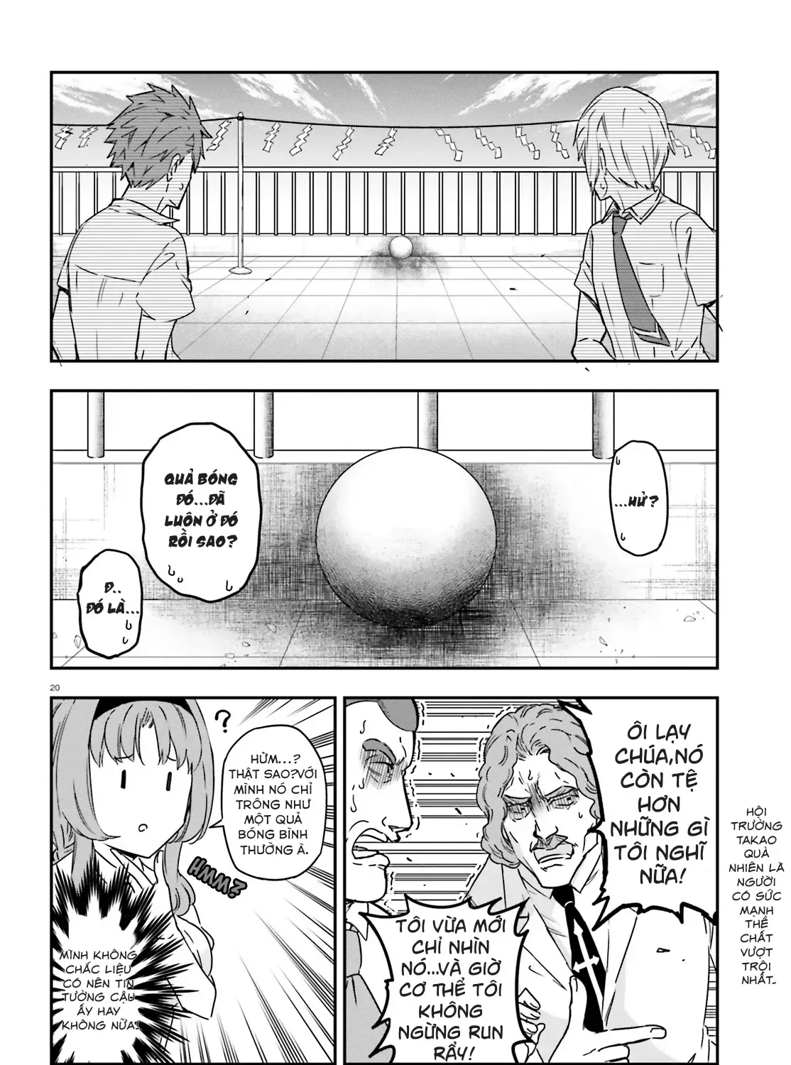 Chapter 139.5 - Trang 41