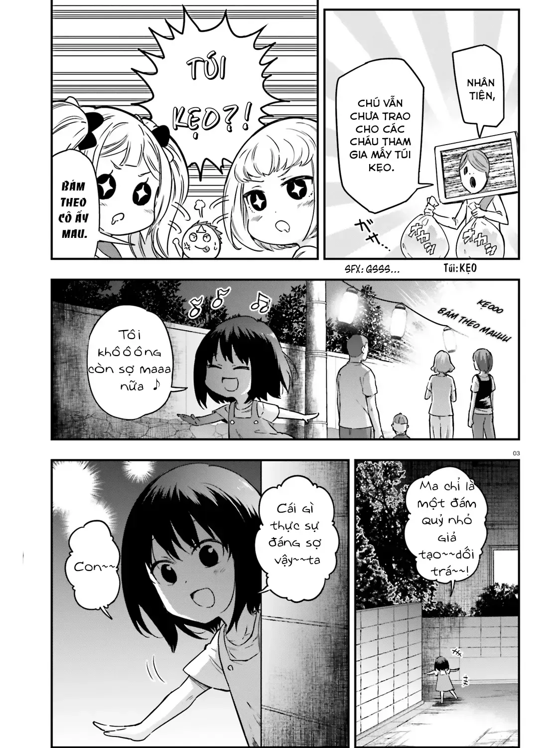 Chapter 139.5 - Trang 7