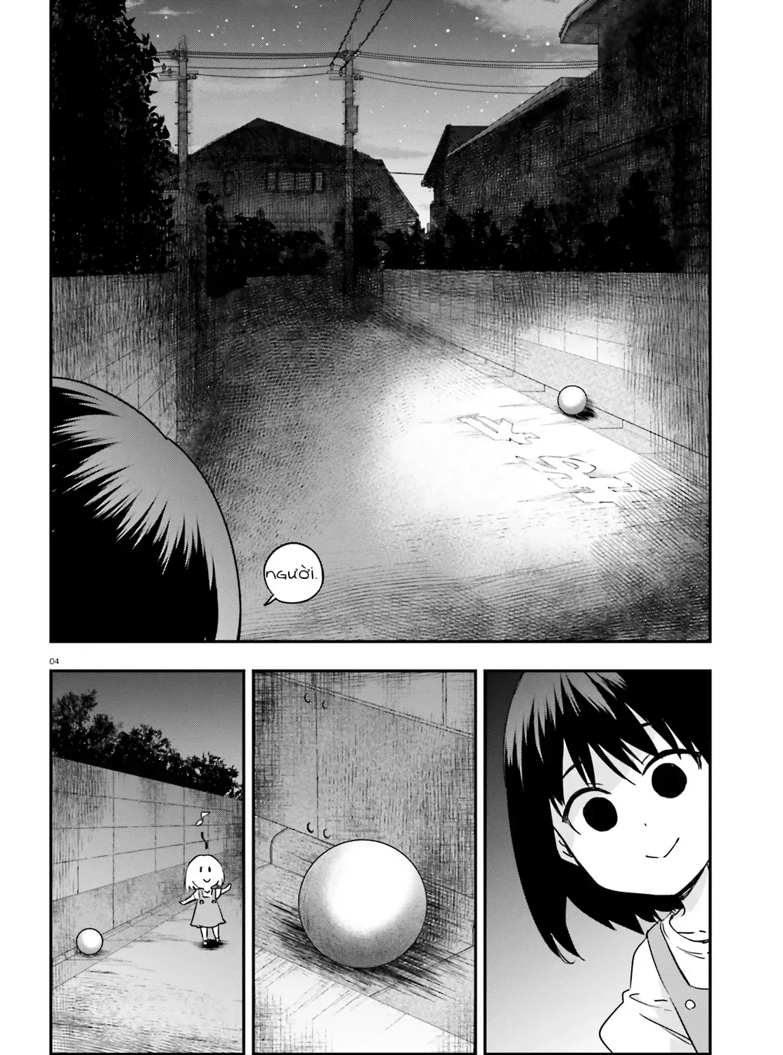Chapter 139.5 - Trang 9