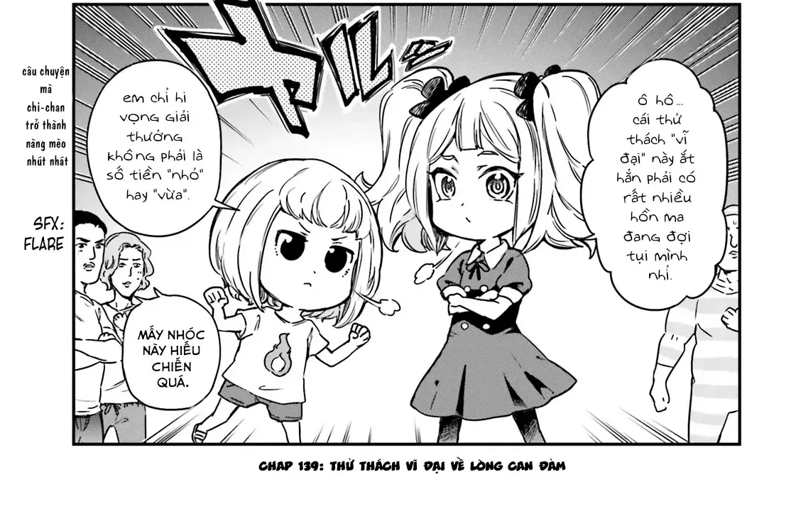 Chapter 139 - Trang 2