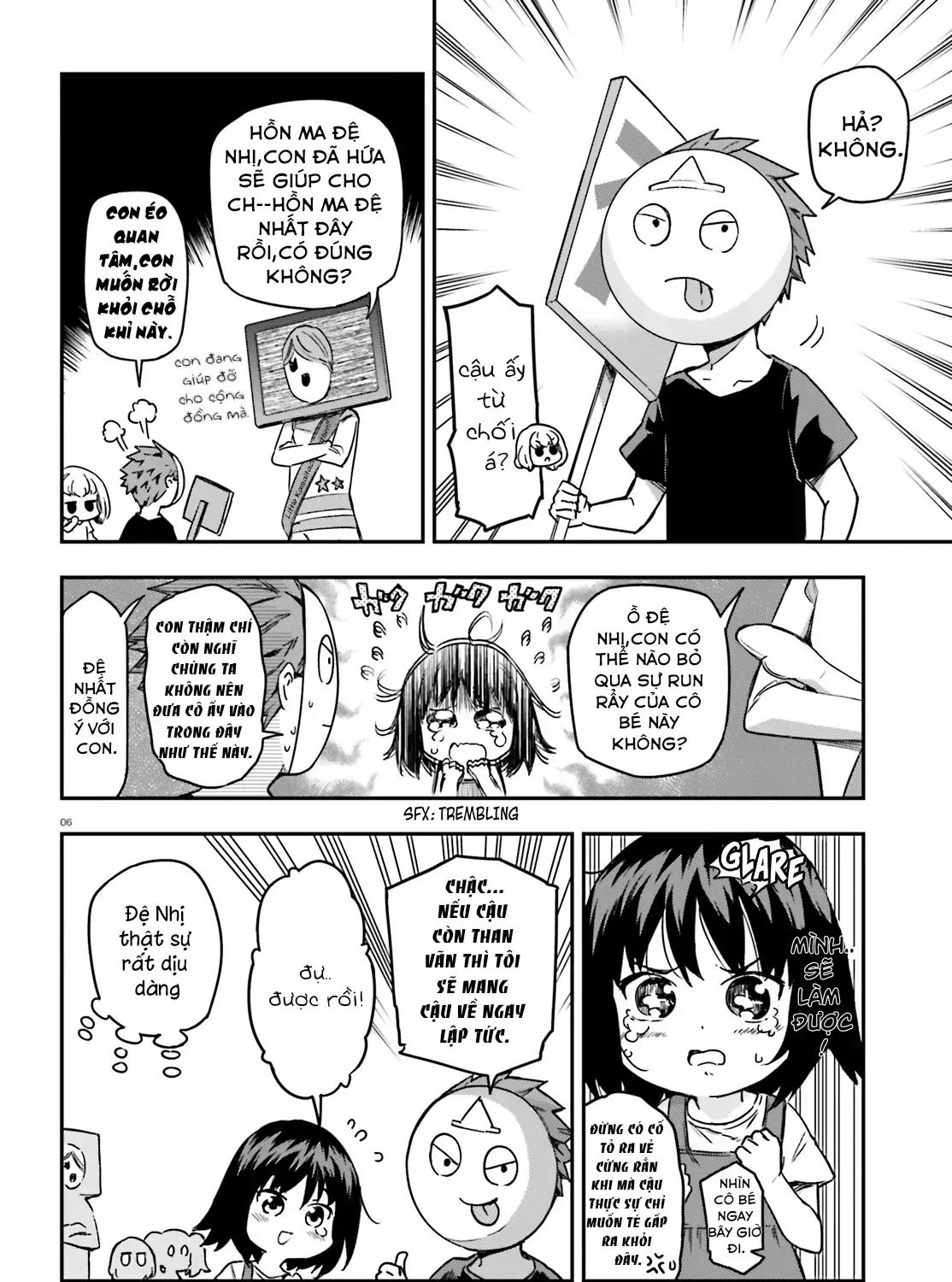 Chapter 139 - Trang 11