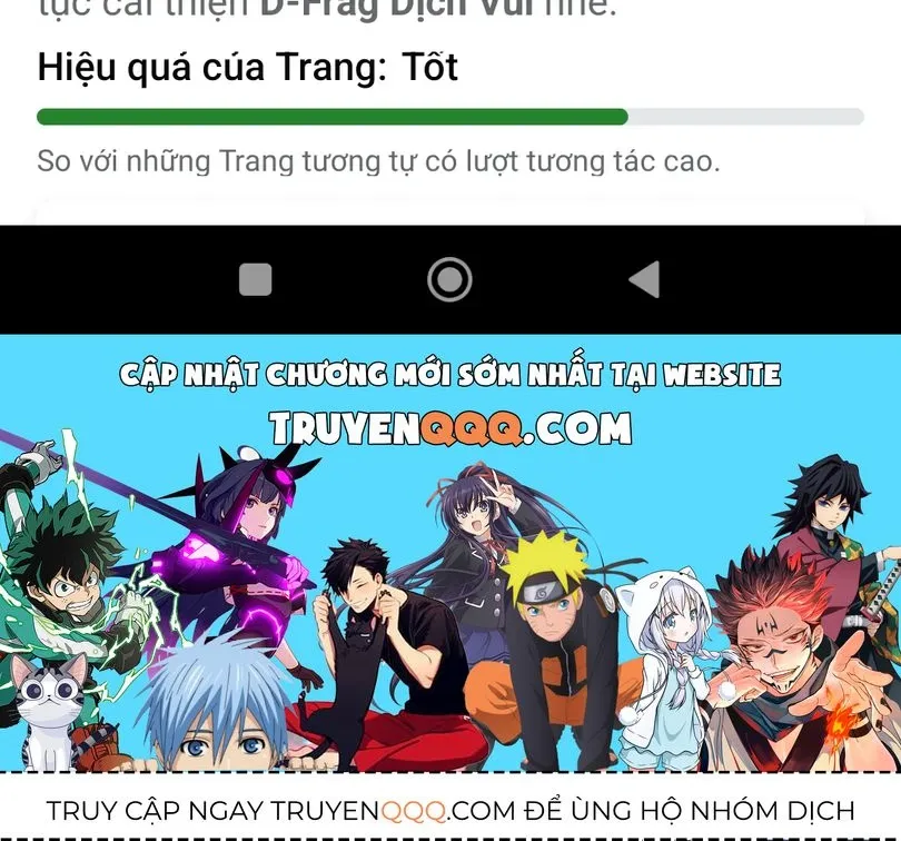 Chapter 139 - Trang 18