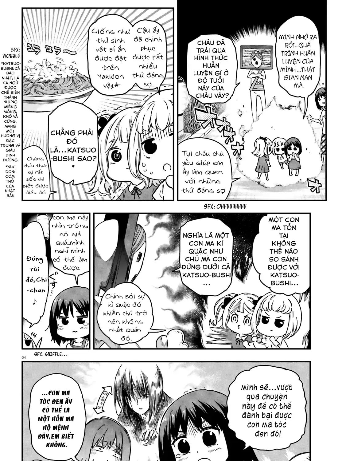 Chapter 139 - Trang 7