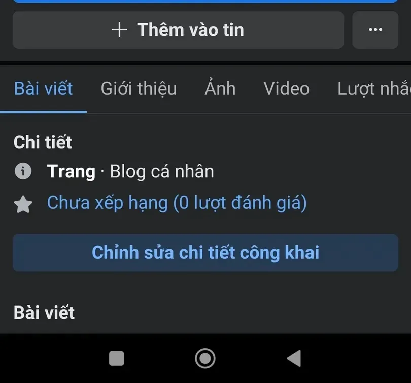 Chapter 147 - Trang 2