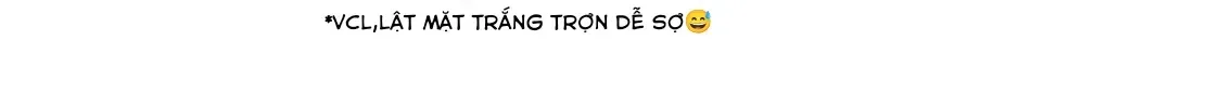 Chapter 147 - Trang 14