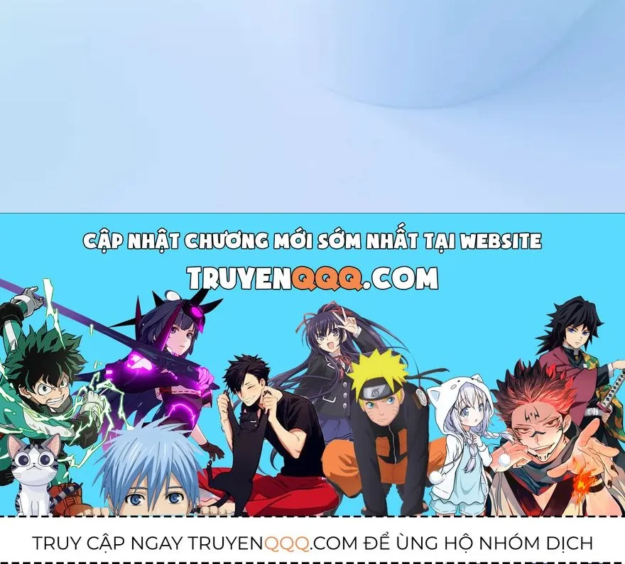 Chapter 147 - Trang 24