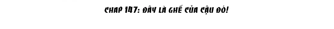 Chapter 147 - Trang 4