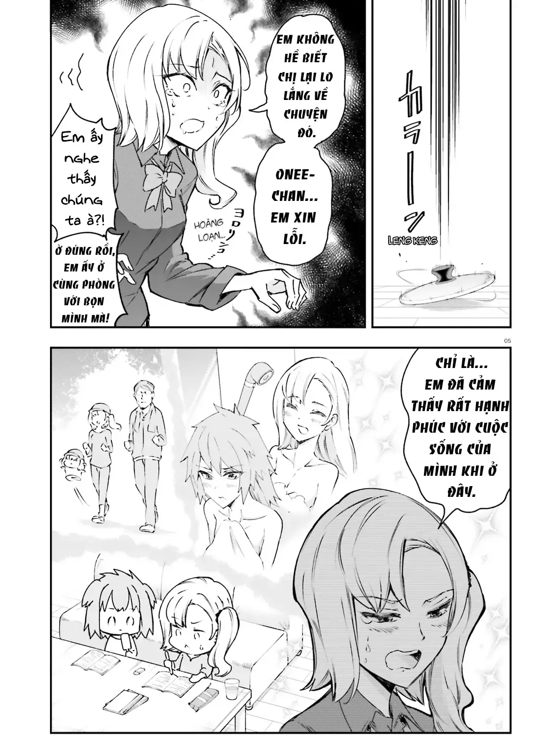 Chapter 161.5 - Trang 11