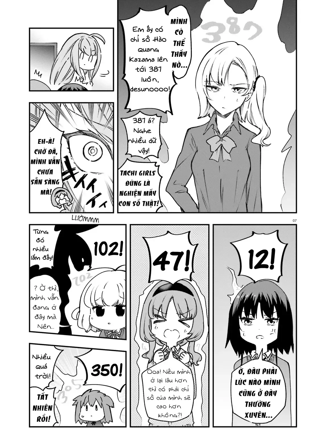 Chapter 161.5 - Trang 15