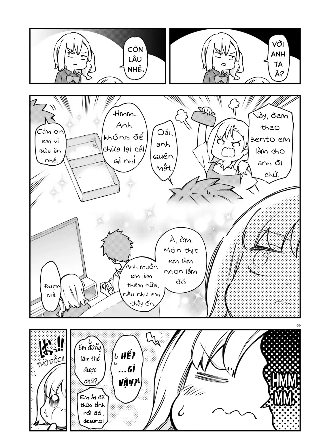 Chapter 161.5 - Trang 19