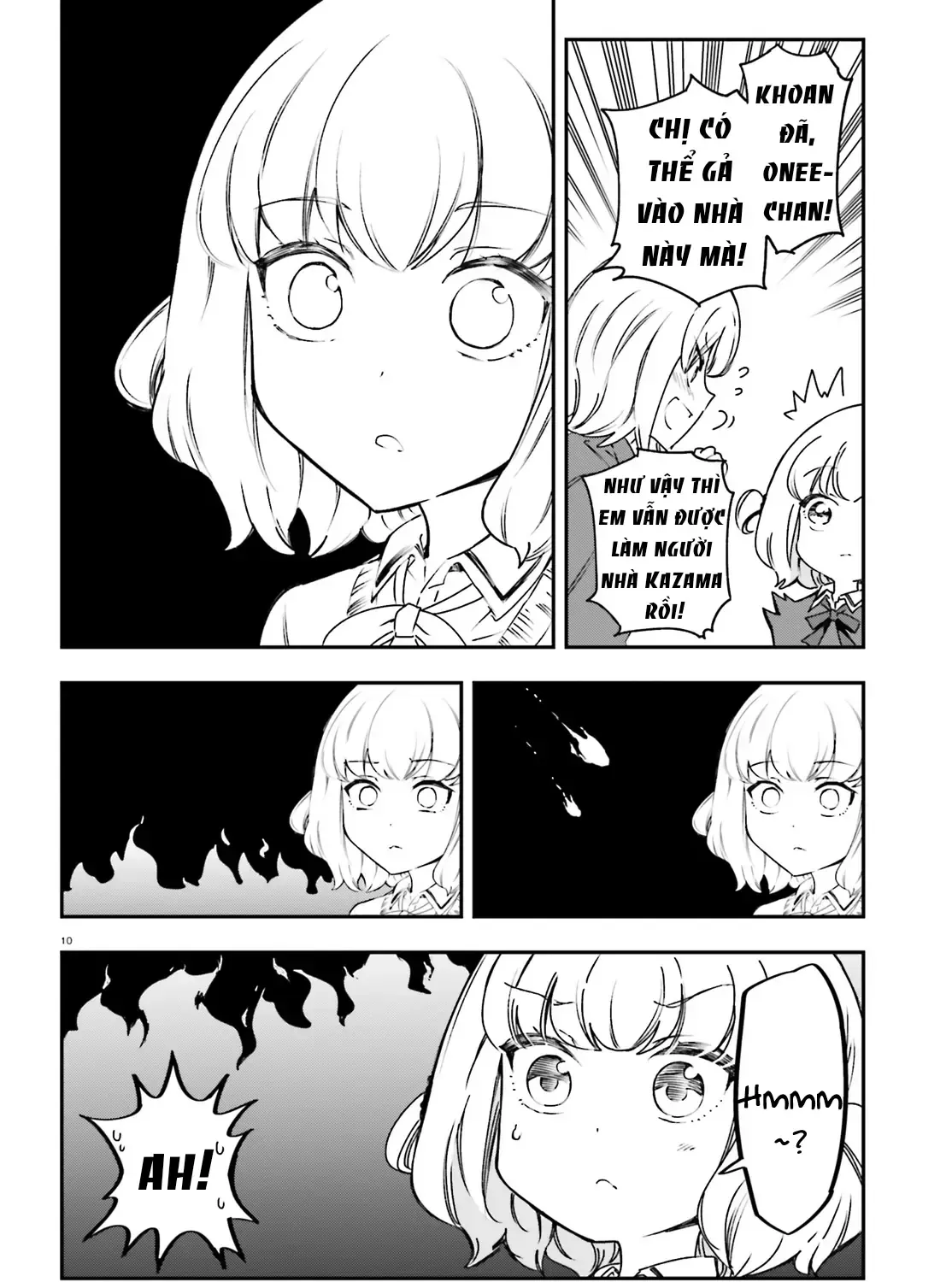 Chapter 161.5 - Trang 21