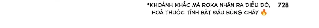Chapter 161.5 - Trang 22