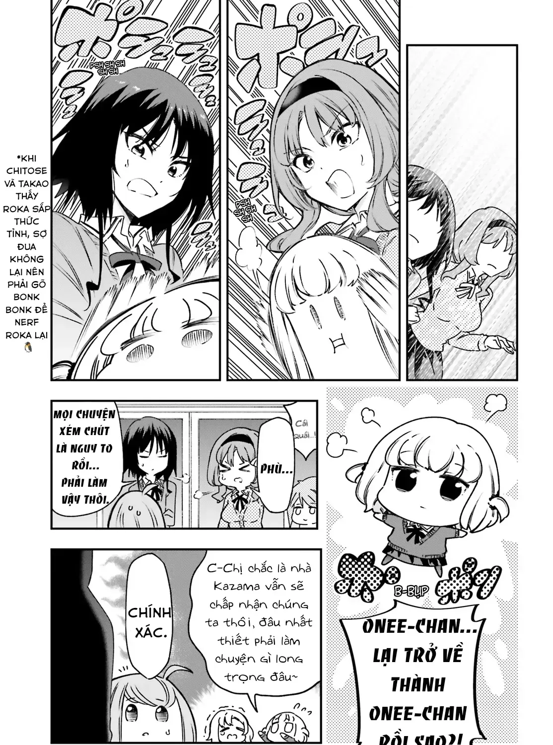Chapter 161.5 - Trang 23