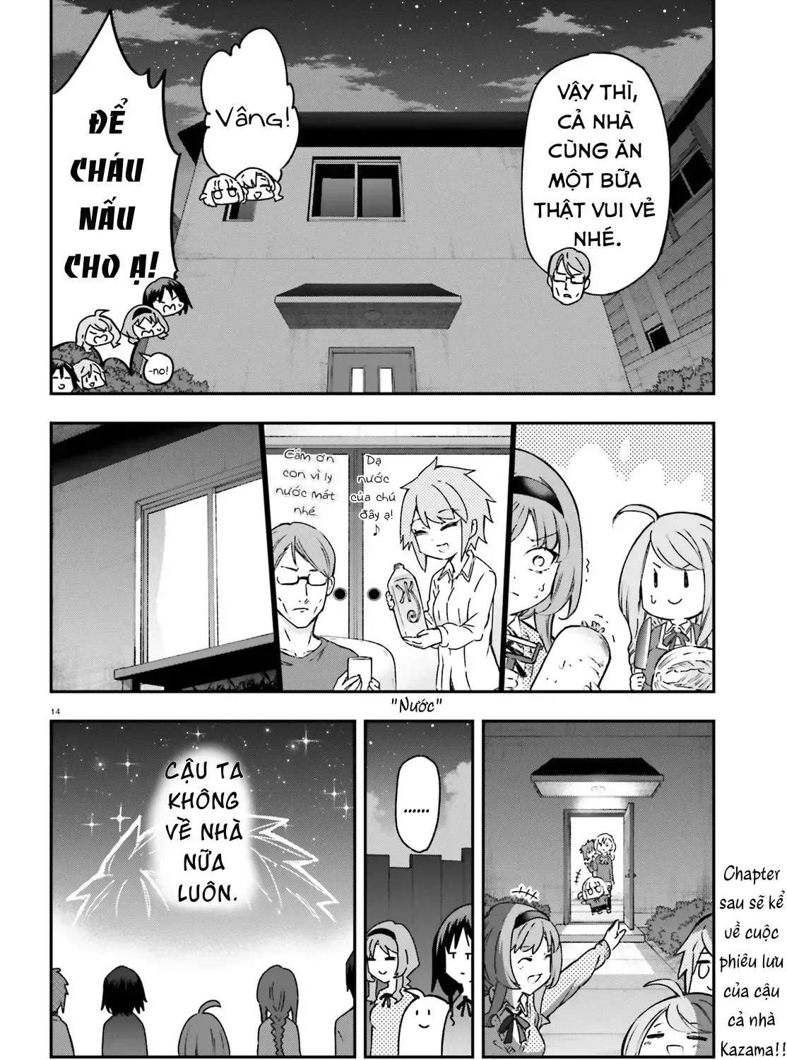 Chapter 161.5 - Trang 29