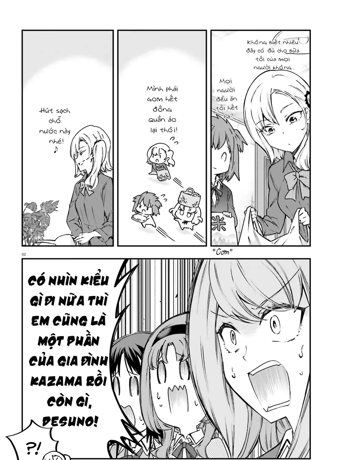 Chapter 161.5 - Trang 5