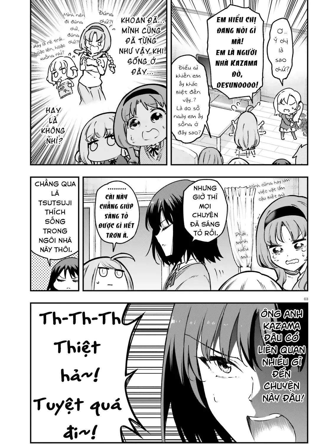 Chapter 161.5 - Trang 7