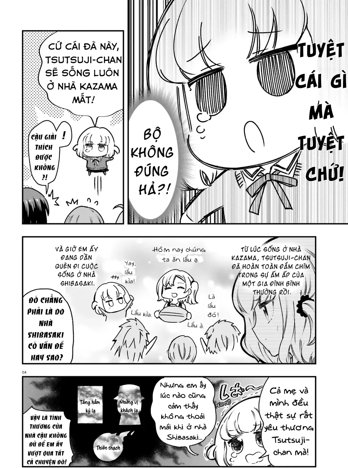 Chapter 161.5 - Trang 9