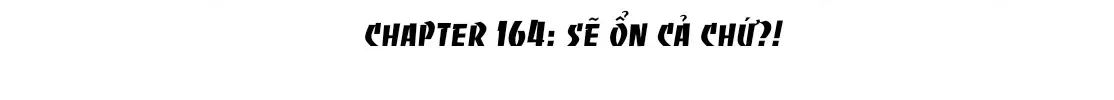 Chapter 164 - Trang 4