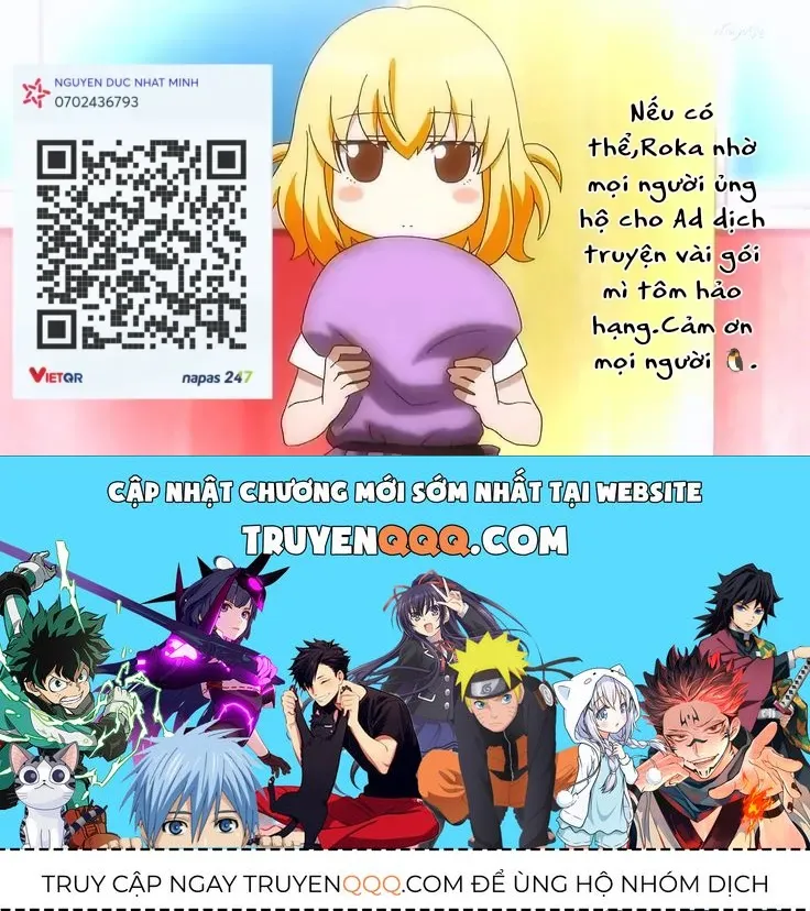 Chapter 164 - Trang 31