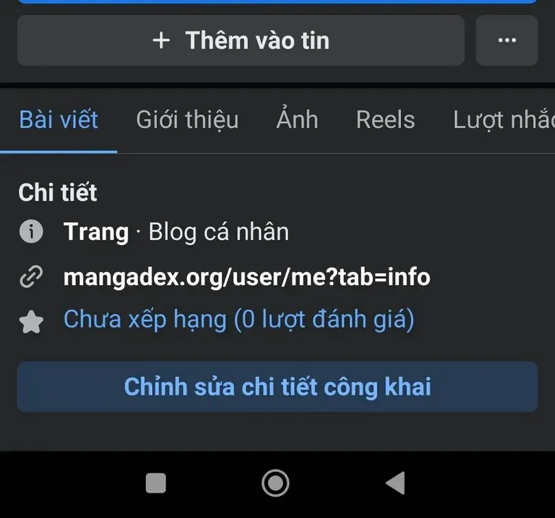 Chapter 165 - Trang 2
