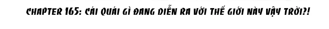 Chapter 165 - Trang 4