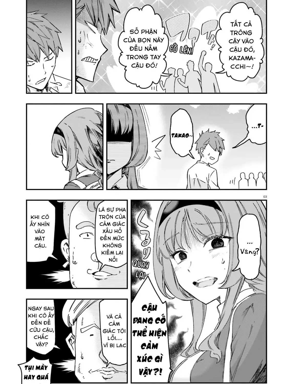 Chapter 165 - Trang 7