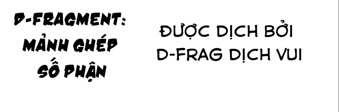Chapter 167 - Trang 2