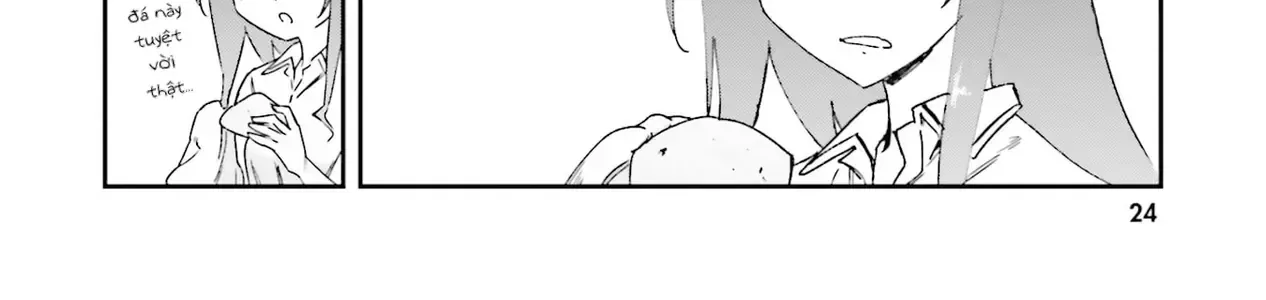 Chapter 167 - Trang 20