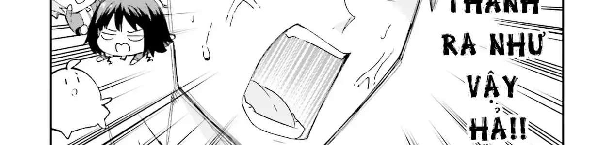 Chapter 167 - Trang 22