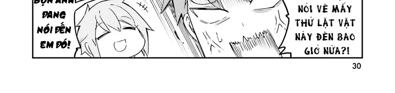 Chapter 167 - Trang 26
