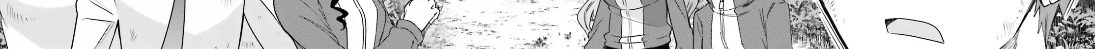 Chapter 167 - Trang 30
