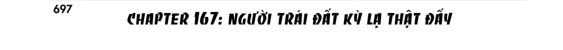 Chapter 167 - Trang 4
