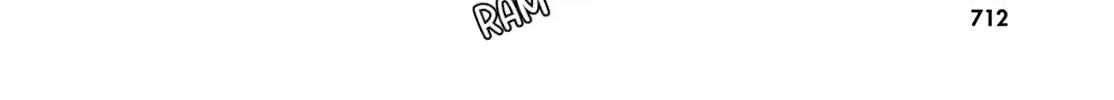 Chapter 167 - Trang 32