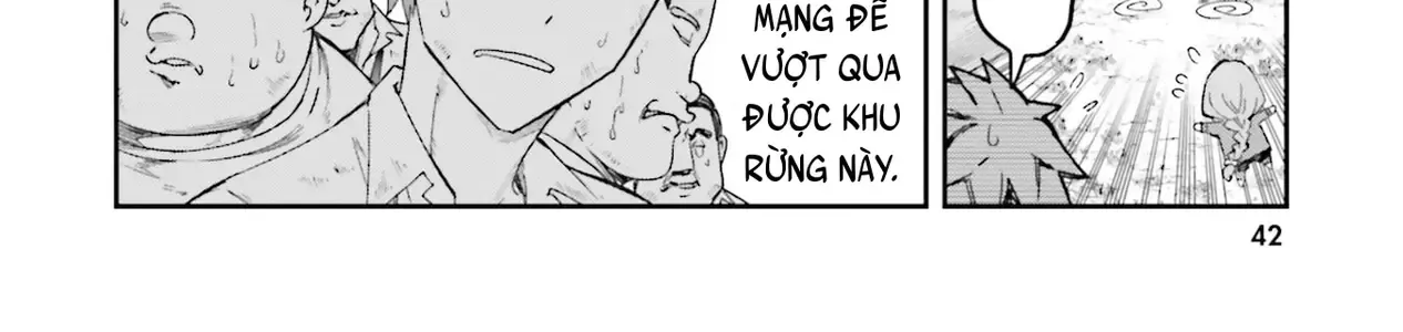 Chapter 167 - Trang 48