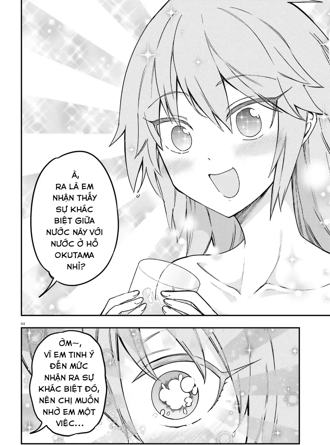 Chapter 167 - Trang 9